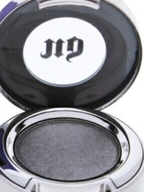 🧚‍♀️MUSHROOM Urban Decay DISCONTINUED Eyeshadow Single NWOBox